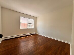 196 Franklin St in Stamford, CT - Building Photo - Building Photo