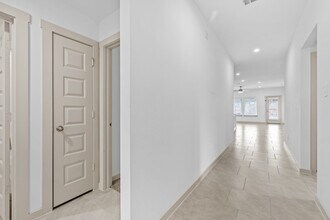 4903 Pne Hvn Ln in Fresno, TX - Building Photo - Building Photo