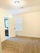 10508 Wild Rice in Conroe, TX - Building Photo - Building Photo
