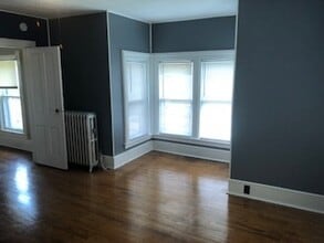 1129 S State St in Lockport, IL - Building Photo - Building Photo