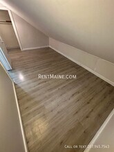 171 Riverside Dr in Eddington, ME - Building Photo - Building Photo