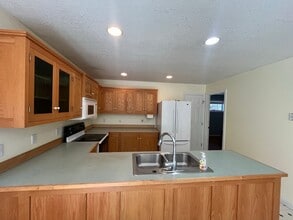572 Neck Rd in South China, ME - Building Photo - Building Photo