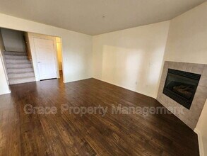 1601 Great Western Dr in Longmont, CO - Building Photo - Building Photo