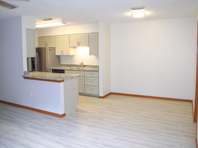 888 Culp Ave in Fort Walton Beach, FL - Building Photo - Building Photo
