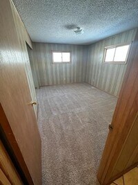 314 E Spruce St photo'