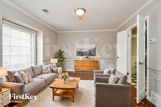 143 Walnut Creek Rd, Unit 1-237 in Memphis, TN - Building Photo - Building Photo