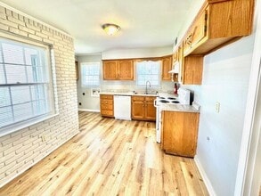 3040 Egan Dr in Memphis, TN - Building Photo - Building Photo