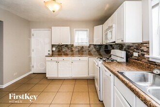 18722 Hamlin Ave in Flossmoor, IL - Foto de edificio - Building Photo