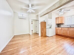 3764 Moore St in Los Angeles, CA - Building Photo - Building Photo