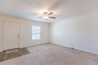 7247 Calypso Cyn in San Antonio, TX - Building Photo - Building Photo