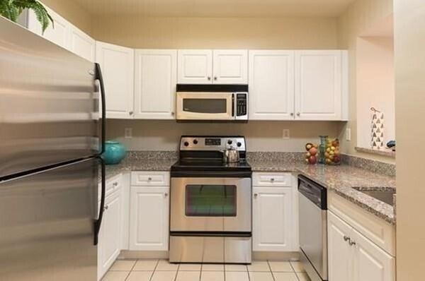 1 Cityview Ln in Quincy, MA - Building Photo - Building Photo