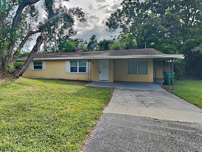 property at 5541 24th St