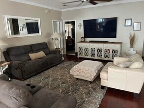 1098 Forest Lake Terrace in Niceville, FL - Building Photo - Building Photo