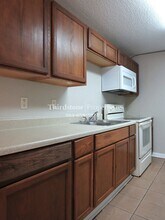 4474 Spring Glen Rd in Jacksonville, FL - Building Photo - Building Photo