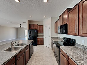 209 Archcliffe Point Pl in Dover, FL - Building Photo - Building Photo