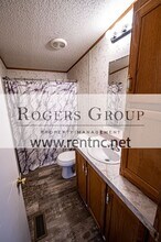 128 Twilight Ln in Norlina, NC - Building Photo - Building Photo