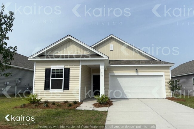 property at 628 Muster Fld Ct