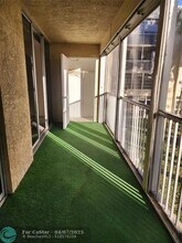 3341 NW 47th Terrace in Lauderdale Lakes, FL - Building Photo - Building Photo