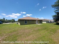 326 Marion Oaks Ln - 18