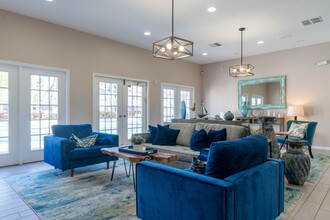 The Coast at Ponte Vedra Lakes in Ponte Vedra Beach, FL - Building Photo - Interior Photo