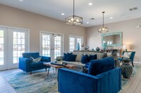 The Coast at Ponte Vedra Lakes in Ponte Vedra Beach, FL - Foto de edificio - Interior Photo