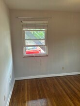 2453 Northwest Blvd, Unit 1 in Upper Arlington, OH - Building Photo - Building Photo