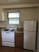 1248 Walnut St-Unit -2nd Floor in Allentown, PA - Foto de edificio - Building Photo
