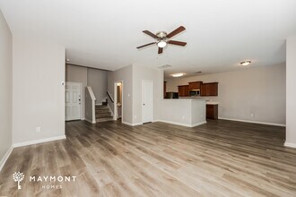 1116 Timberview Dr, Unit 2 in Hutchins, TX - Building Photo - Building Photo