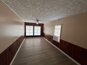 216 Brundrette St in Lake Charles, LA - Building Photo - Building Photo