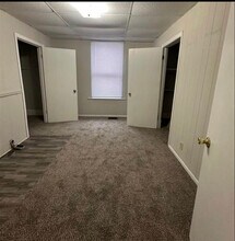 2429 2nd Ave in Terre Haute, IN - Building Photo - Building Photo