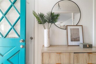 4824 NW 73rd St in Oklahoma City, OK - Building Photo - Building Photo