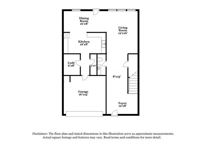 12083 Quartersawn Ln in Pinehurst, TX - Building Photo - Building Photo