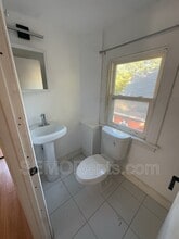 6740 Robbins Ave in St. Louis, MO - Building Photo - Building Photo