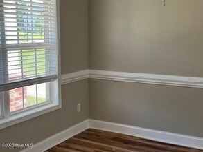 154 Rosslyn Chapel Ln in Cameron, NC - Building Photo - Building Photo
