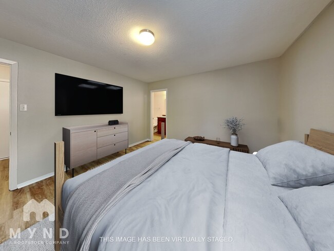 7024 Pearl Vly Cv in Alexander, AR - Foto de edificio - Building Photo