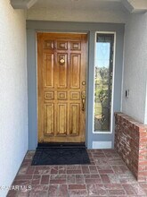 3021 Mariposa Ave in Palmdale, CA - Building Photo - Building Photo