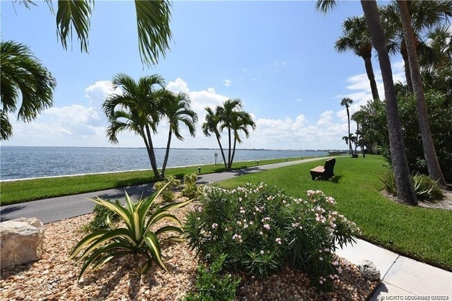 property at 3442 NE Causeway Blvd