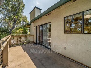 110 Pheasant Ridge Rd in Del Rey Oaks, CA - Building Photo - Building Photo