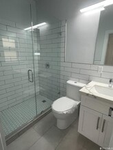 1935 McAllister St in San Francisco, CA - Building Photo - Building Photo