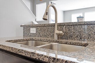 525 Timpson Ave in Durham, NC - Building Photo - Building Photo