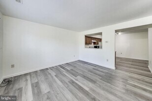 1764 Wilcox Ln in Silver Spring, MD - Building Photo