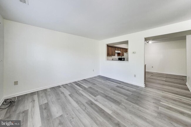 1764 Wilcox Ln