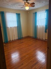 1428 Lorraine Rd in Reading, PA - Building Photo - Building Photo