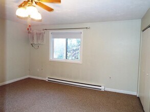 97 Highwood Dr in Franklin, MA - Building Photo - Building Photo