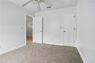 130 Drew Cir in Brunswick, GA - Building Photo - Building Photo