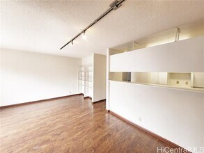 46-269-269 Kahuhipa St in Kaneohe, HI - Building Photo - Building Photo