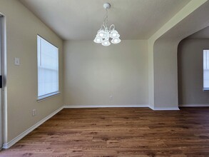 100 Lone Star Way in Cibolo, TX - Building Photo - Building Photo