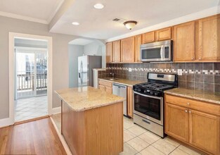 1401 Trinidad Ave NE in Washington, DC - Building Photo - Building Photo