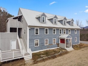 3279 US-3 in Thornton, NH - Building Photo - Building Photo