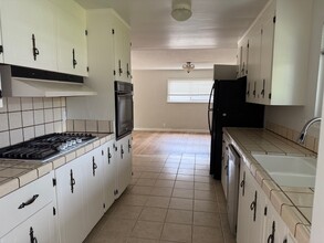 790 St Francis Ave in Novato, CA - Building Photo - Building Photo